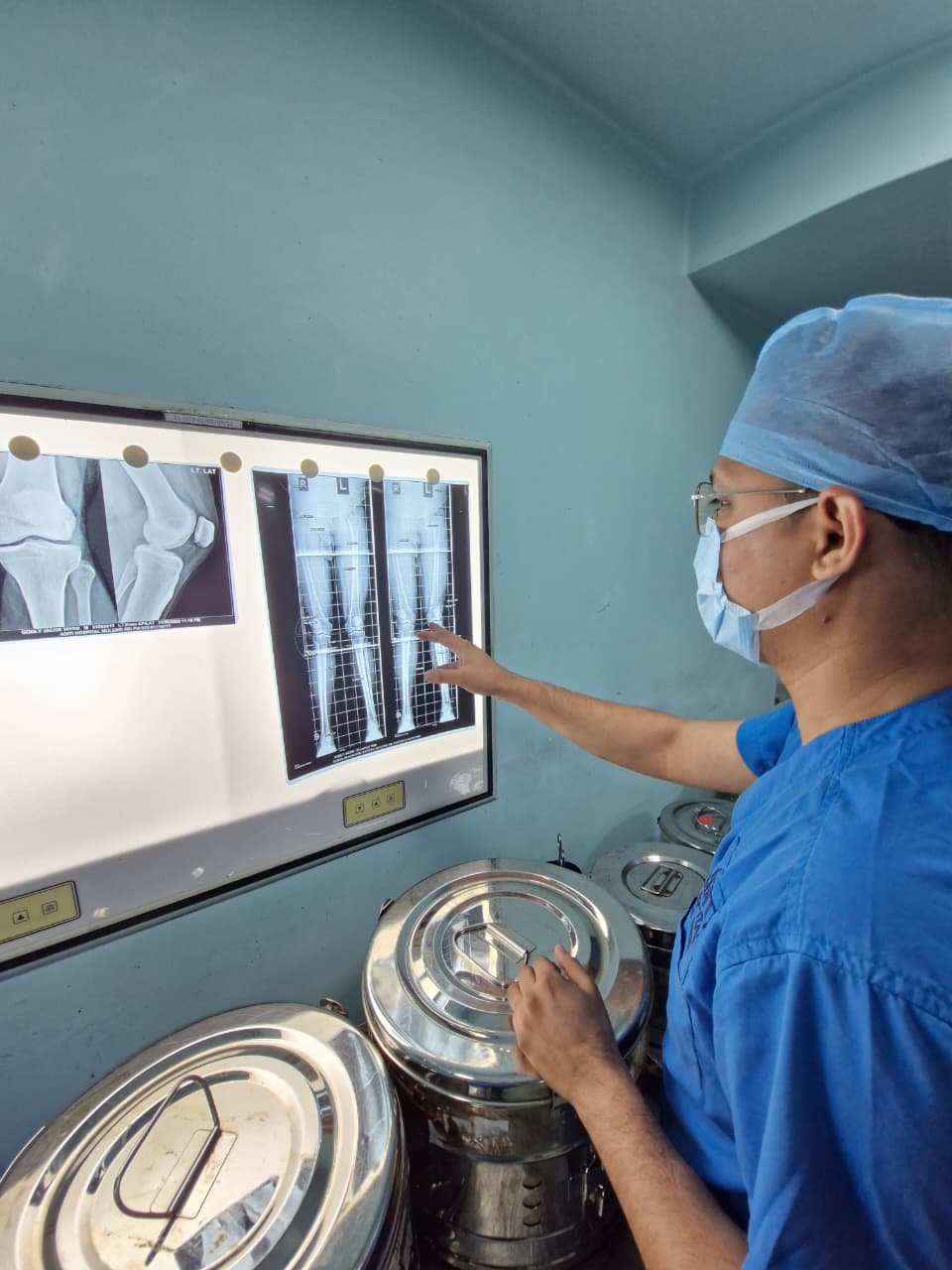 Treatment Image